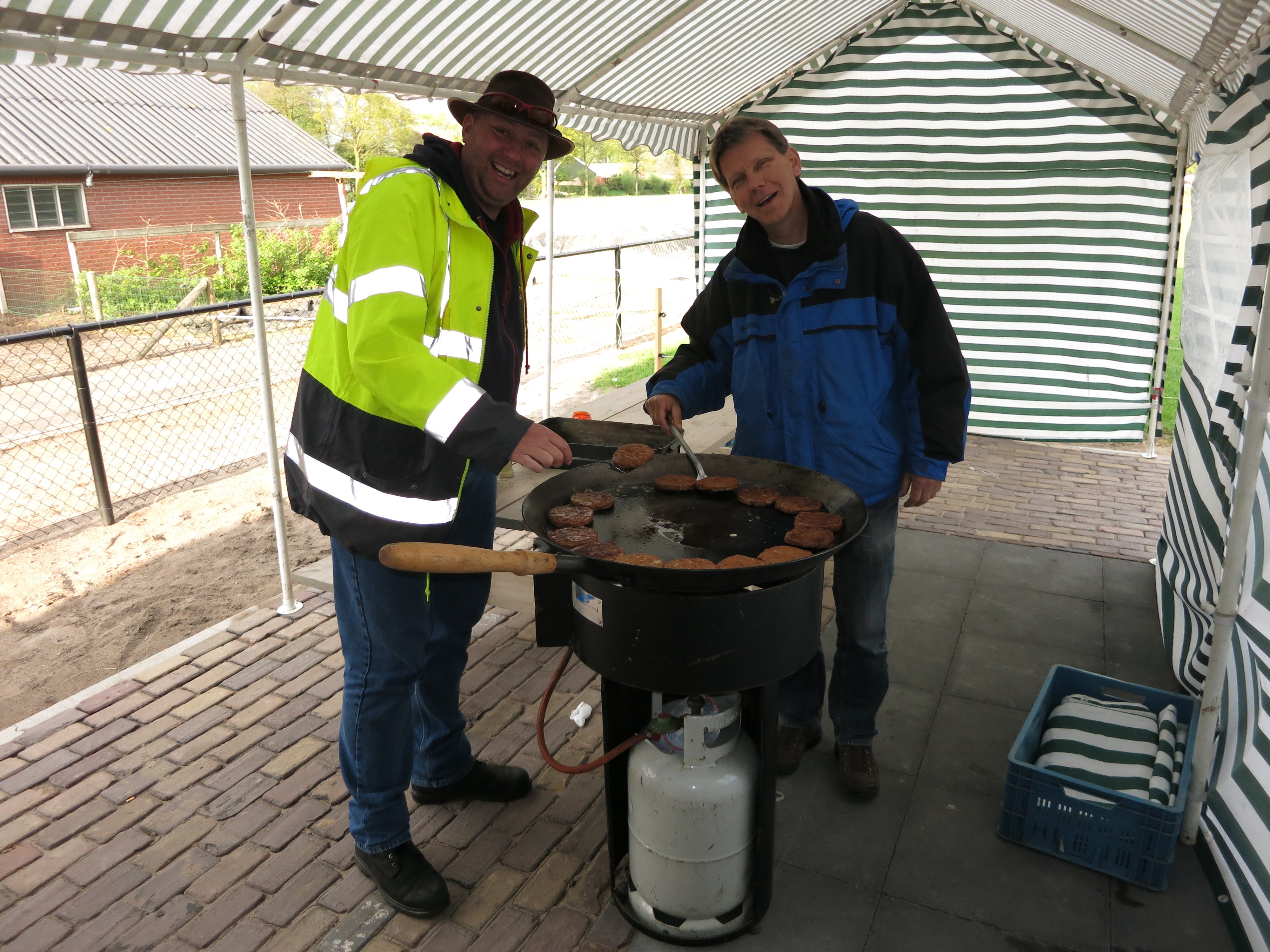 HWK Wekerom084.jpg